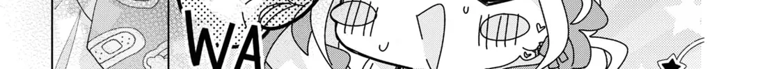 Herami Shimai wa Docchi mo Yanderu Chapter 9 page 4 - 