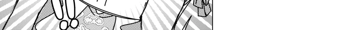 Herami Shimai wa Docchi mo Yanderu Chapter 9 page 34 - 