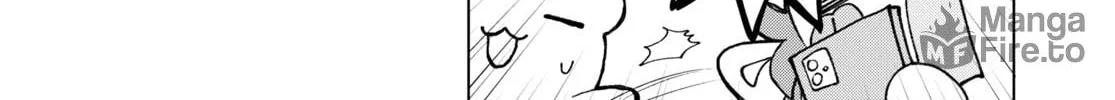 Herami Shimai wa Docchi mo Yanderu Chapter 9 page 40 - 