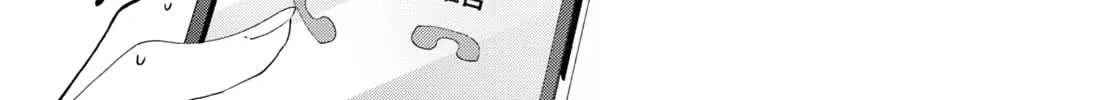 Herami Shimai wa Docchi mo Yanderu Chapter 9 page 44 - 