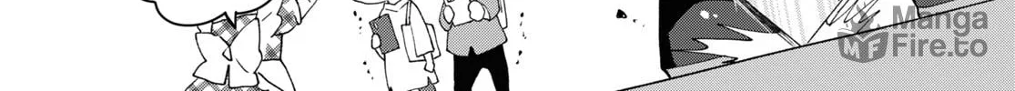 Herami Shimai wa Docchi mo Yanderu Chapter 9 page 50 - 