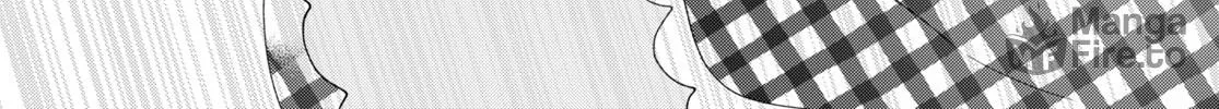 Herami Shimai wa Docchi mo Yanderu Chapter 9 page 54 - 