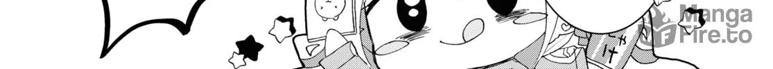 Herami Shimai wa Docchi mo Yanderu Chapter 9 page 60 - 