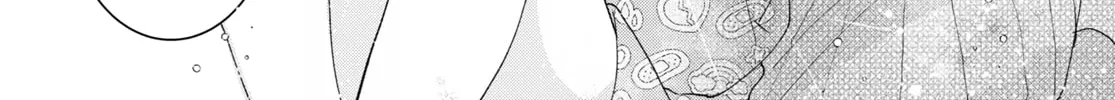 Herami Shimai wa Docchi mo Yanderu Chapter 9 page 62 - 
