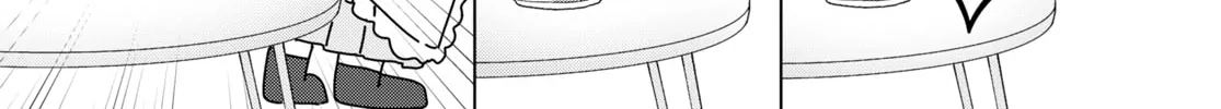 Herami Shimai wa Docchi mo Yanderu Chapter 9 page 8 - 