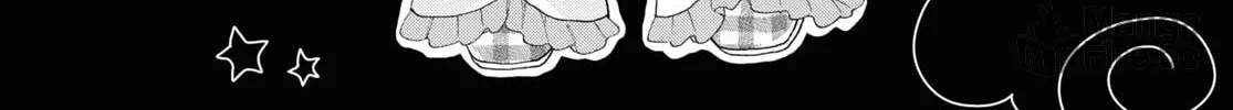 Herami Shimai wa Docchi mo Yanderu Chapter 9 page 10 - 