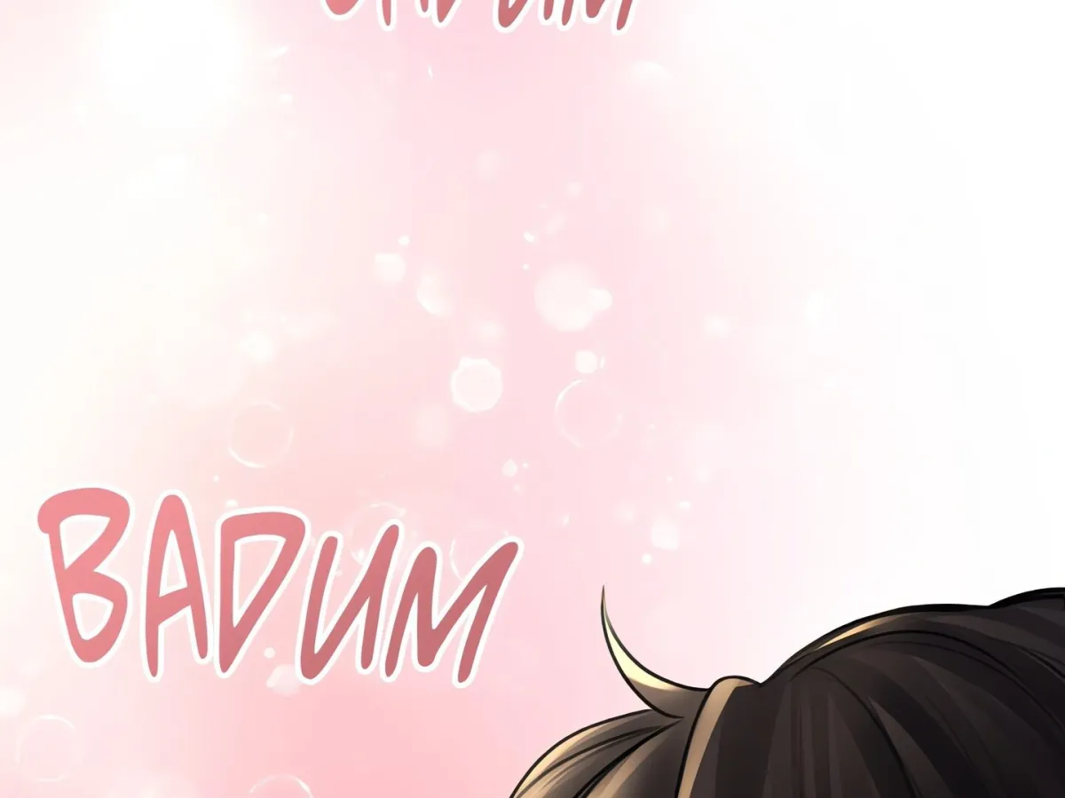 Herbal Batthouse Tales Chapter 13 page 11 - 
