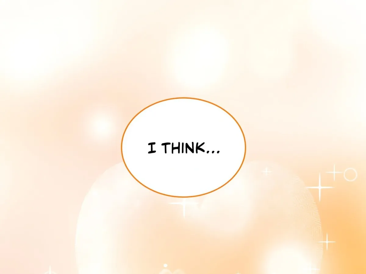 Herbal Batthouse Tales Chapter 13 page 101 - 