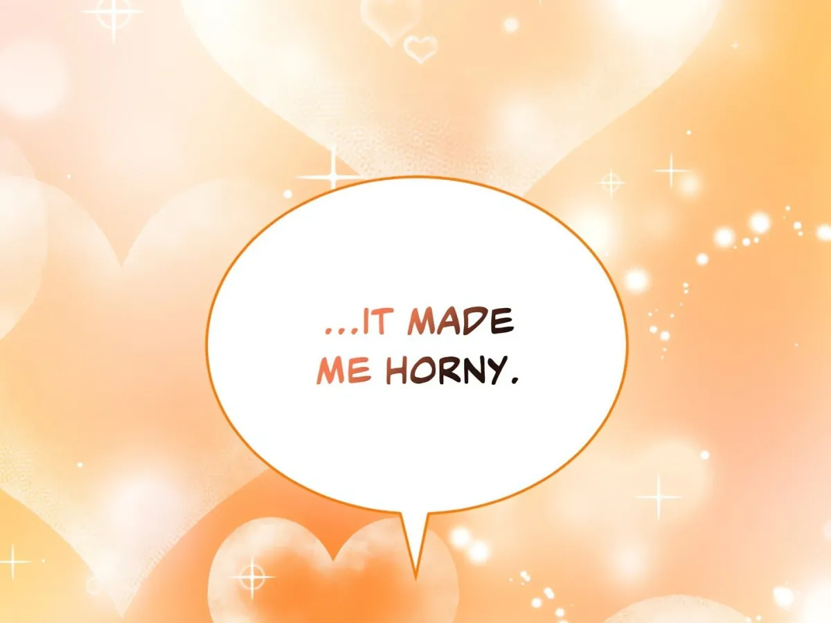 Herbal Batthouse Tales Chapter 13 page 102 - 