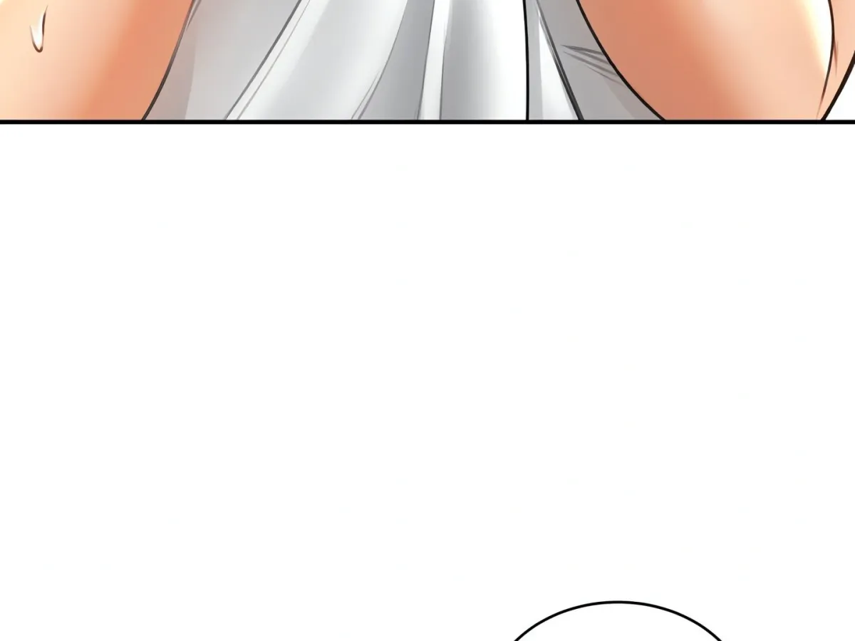 Herbal Batthouse Tales Chapter 13 page 105 - 