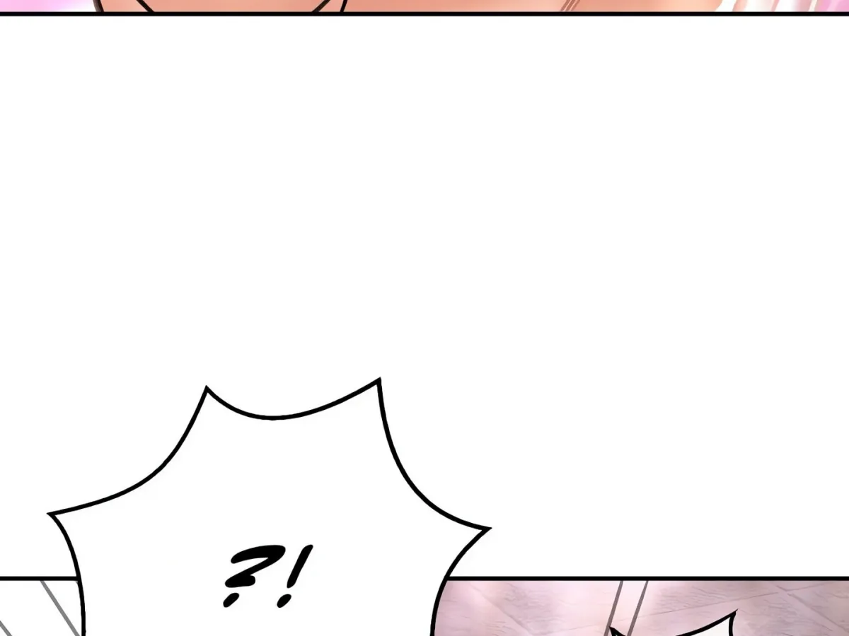 Herbal Batthouse Tales Chapter 13 page 108 - 