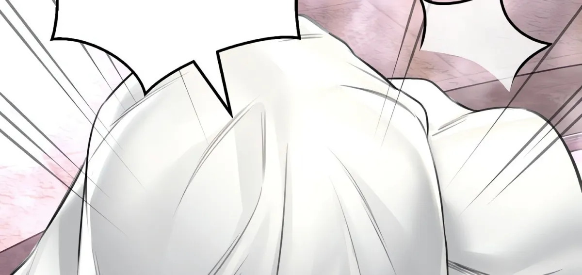 Herbal Batthouse Tales Chapter 13 page 109 - 