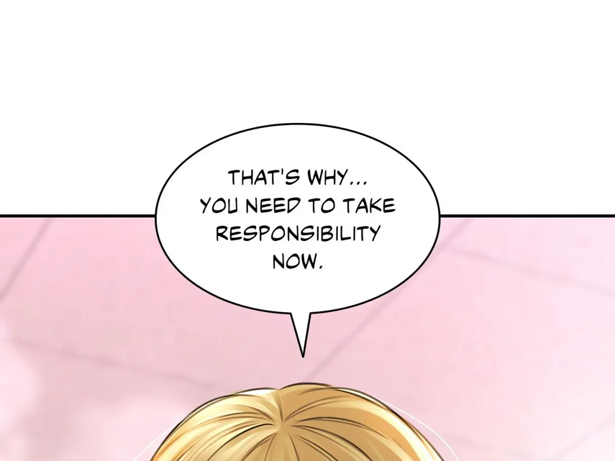 Herbal Batthouse Tales Chapter 13 page 115 - 