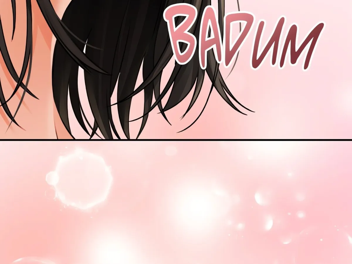 Herbal Batthouse Tales Chapter 13 page 14 - 