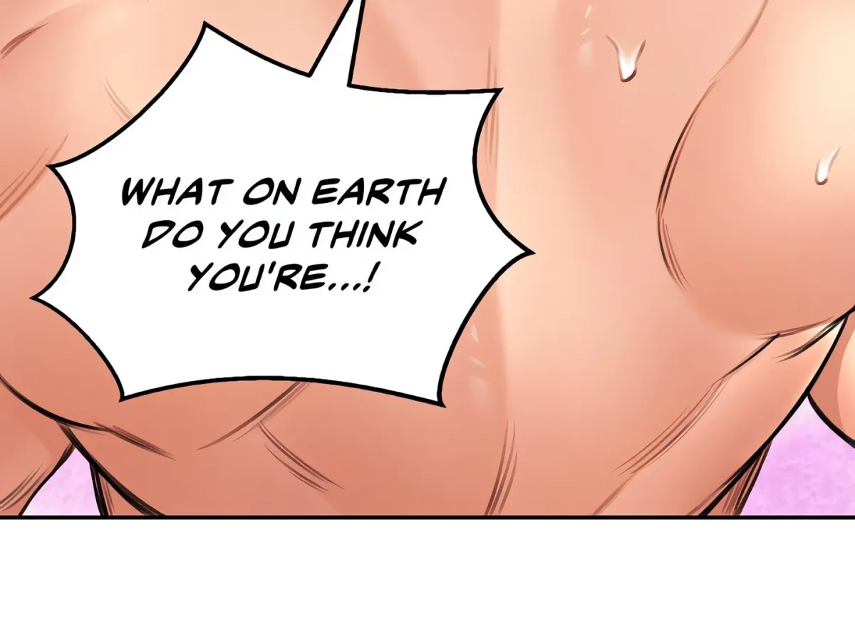 Herbal Batthouse Tales Chapter 13 page 138 - 
