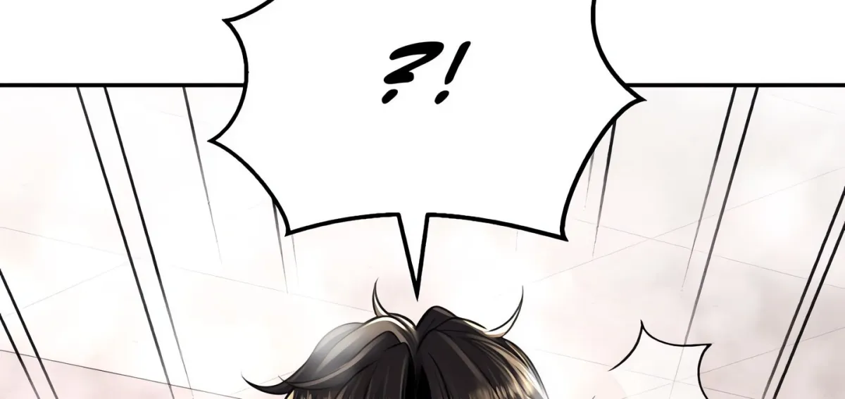 Herbal Batthouse Tales Chapter 13 page 140 - 