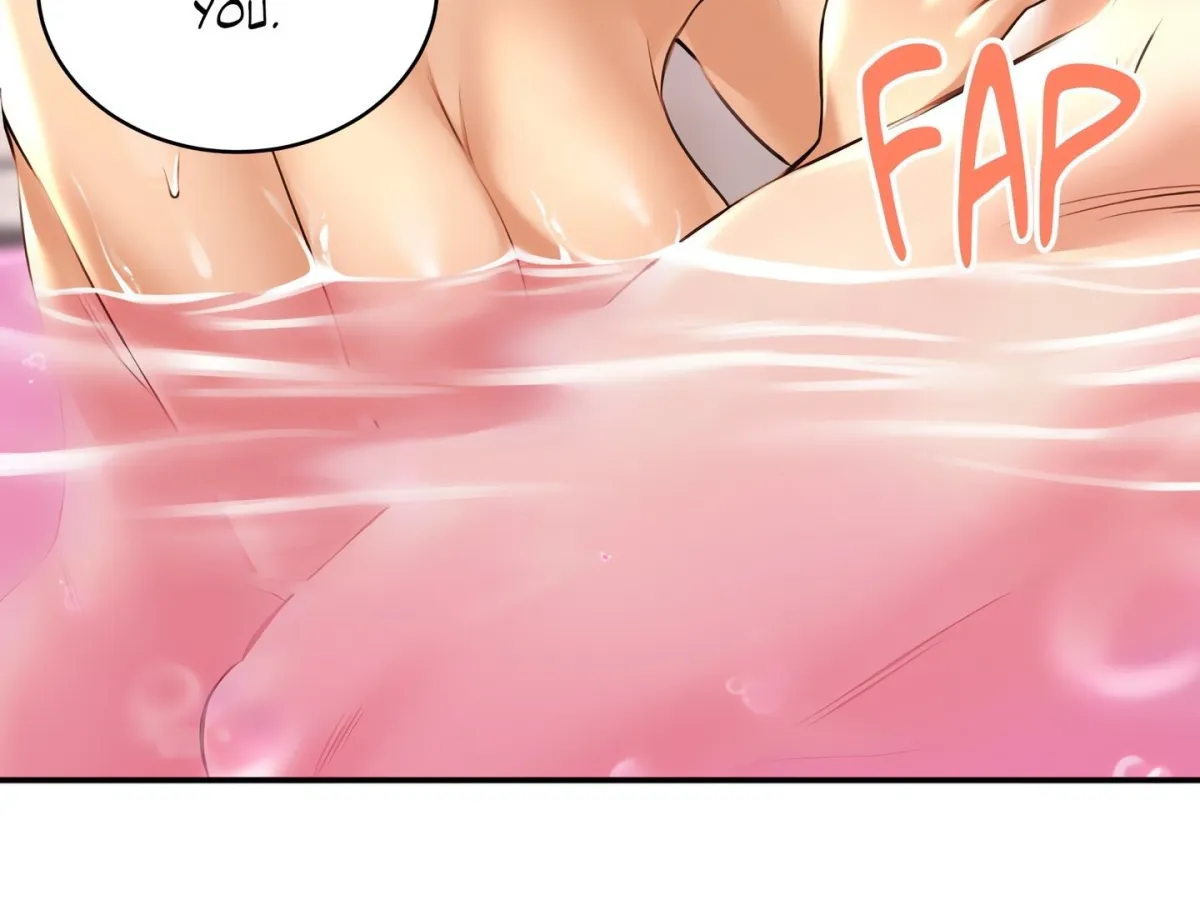 Herbal Batthouse Tales Chapter 13 page 146 - 