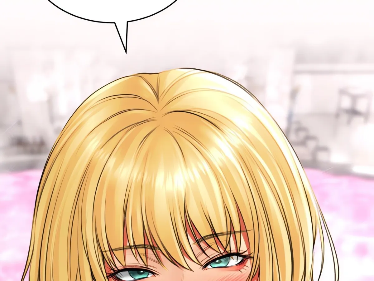 Herbal Batthouse Tales Chapter 13 page 148 - 