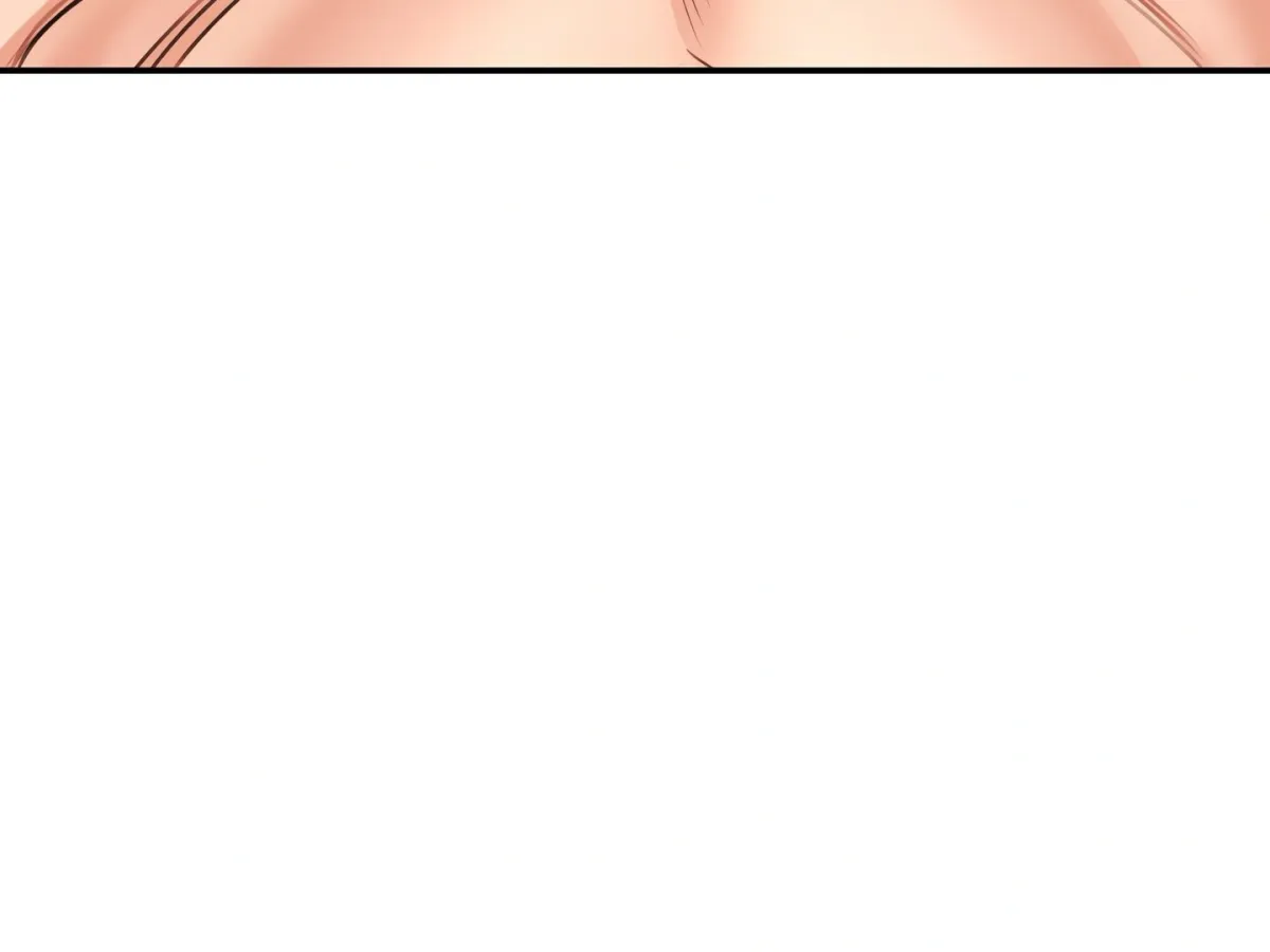 Herbal Batthouse Tales Chapter 13 page 151 - 