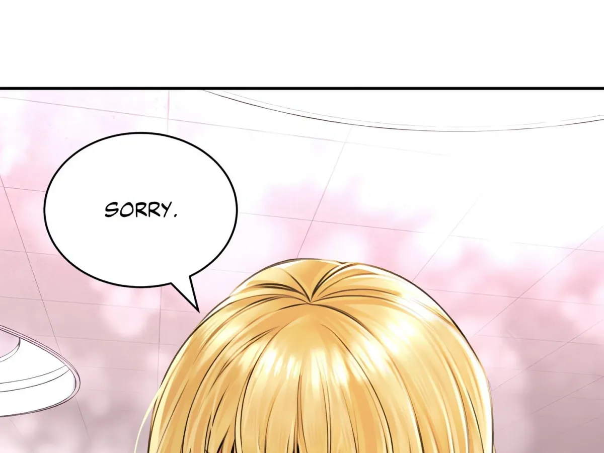 Herbal Batthouse Tales Chapter 13 page 152 - 