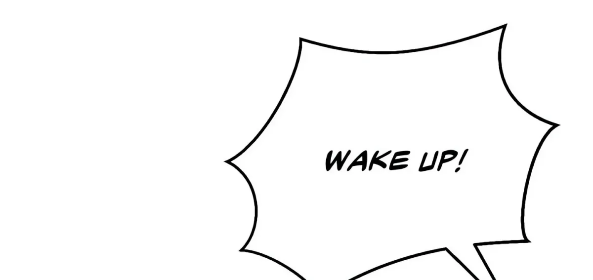 Herbal Batthouse Tales Chapter 13 page 160 - 