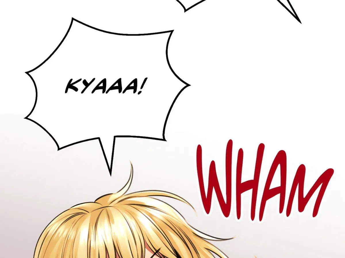 Herbal Batthouse Tales Chapter 13 page 161 - 