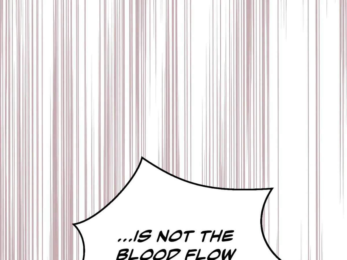 Herbal Batthouse Tales Chapter 13 page 167 - 