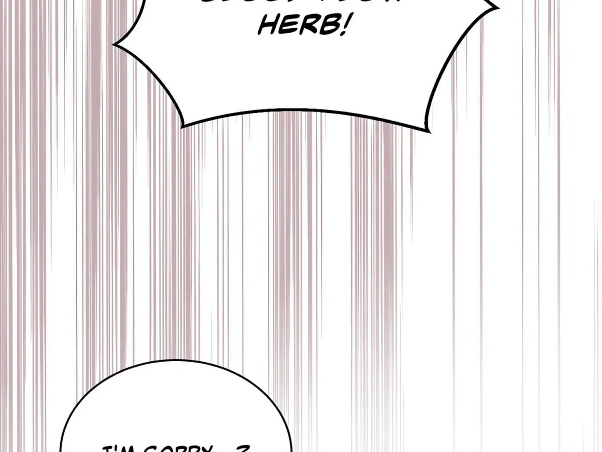 Herbal Batthouse Tales Chapter 13 page 168 - 