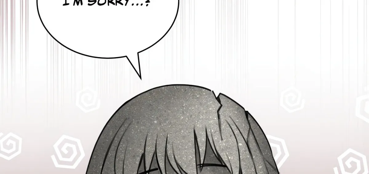 Herbal Batthouse Tales Chapter 13 page 169 - 
