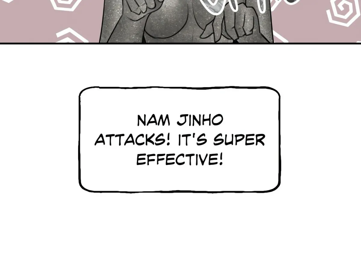 Herbal Batthouse Tales Chapter 13 page 171 - 