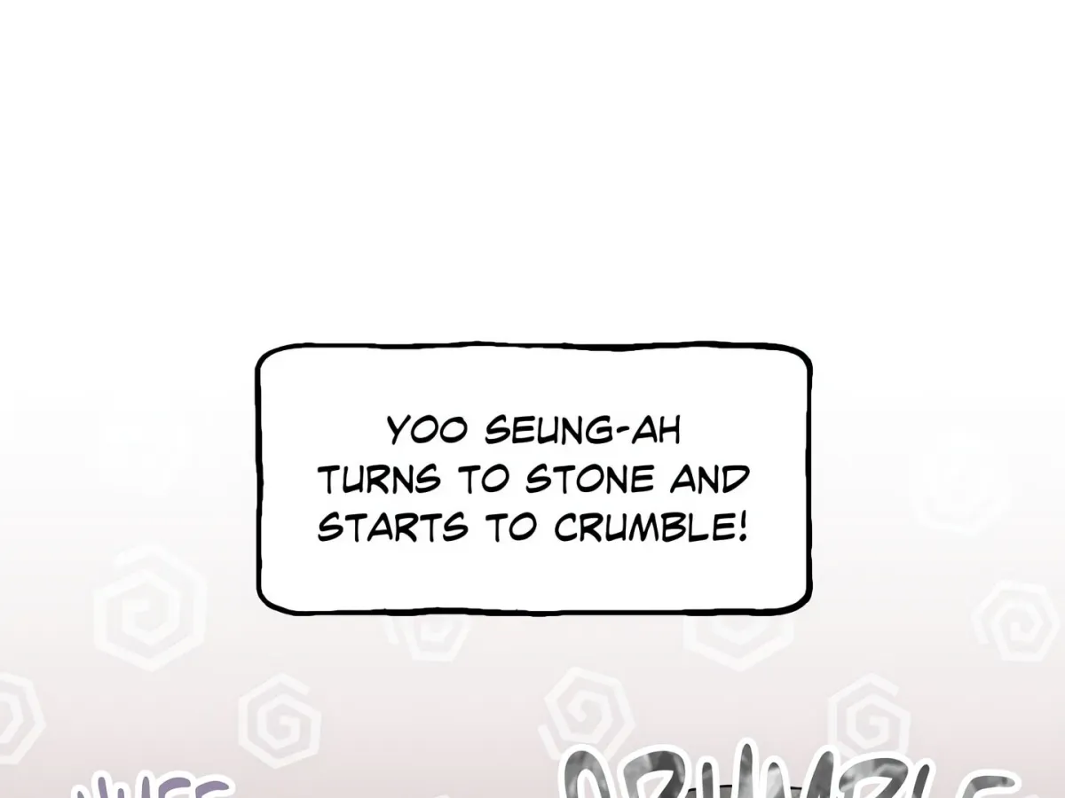 Herbal Batthouse Tales Chapter 13 page 172 - 