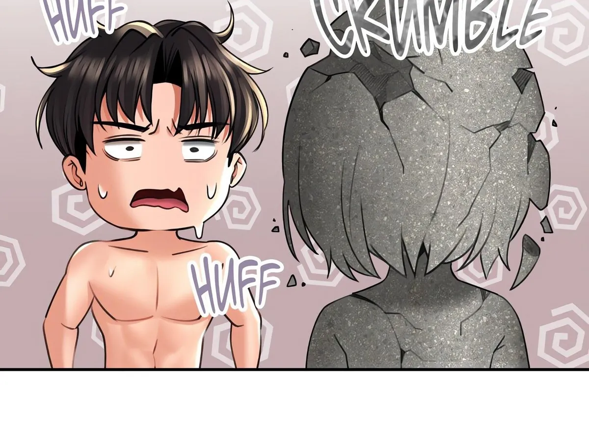 Herbal Batthouse Tales Chapter 13 page 173 - 
