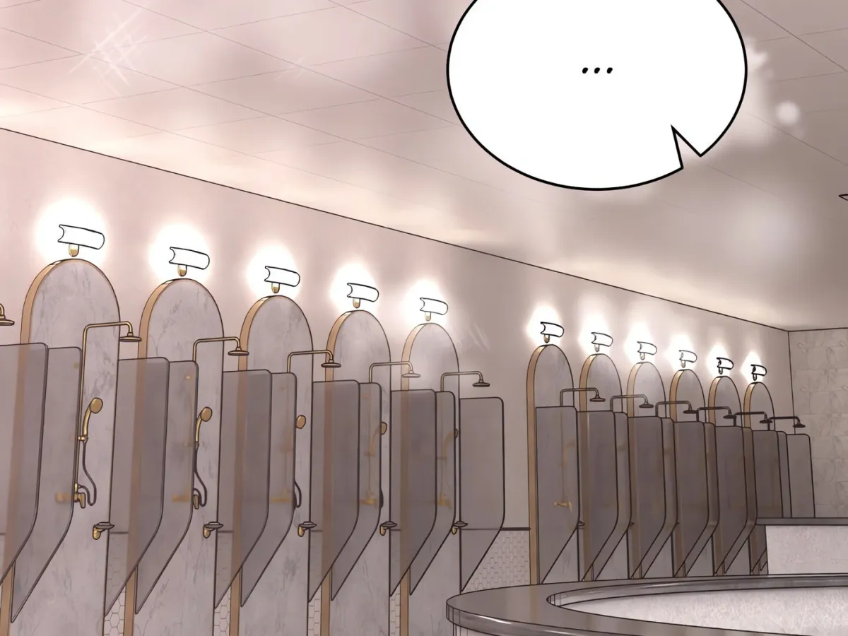 Herbal Batthouse Tales Chapter 13 page 188 - 
