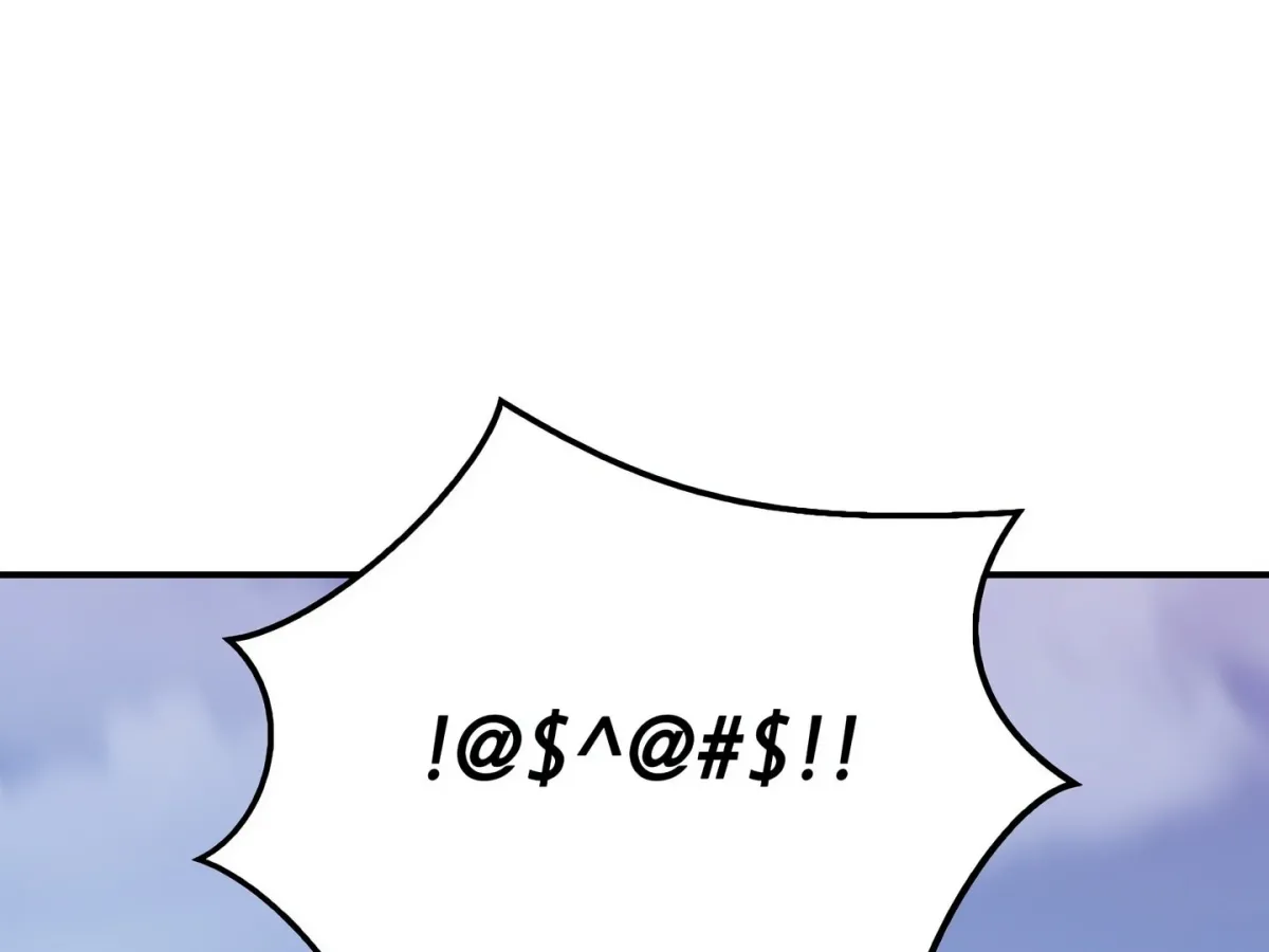 Herbal Batthouse Tales Chapter 13 page 193 - 
