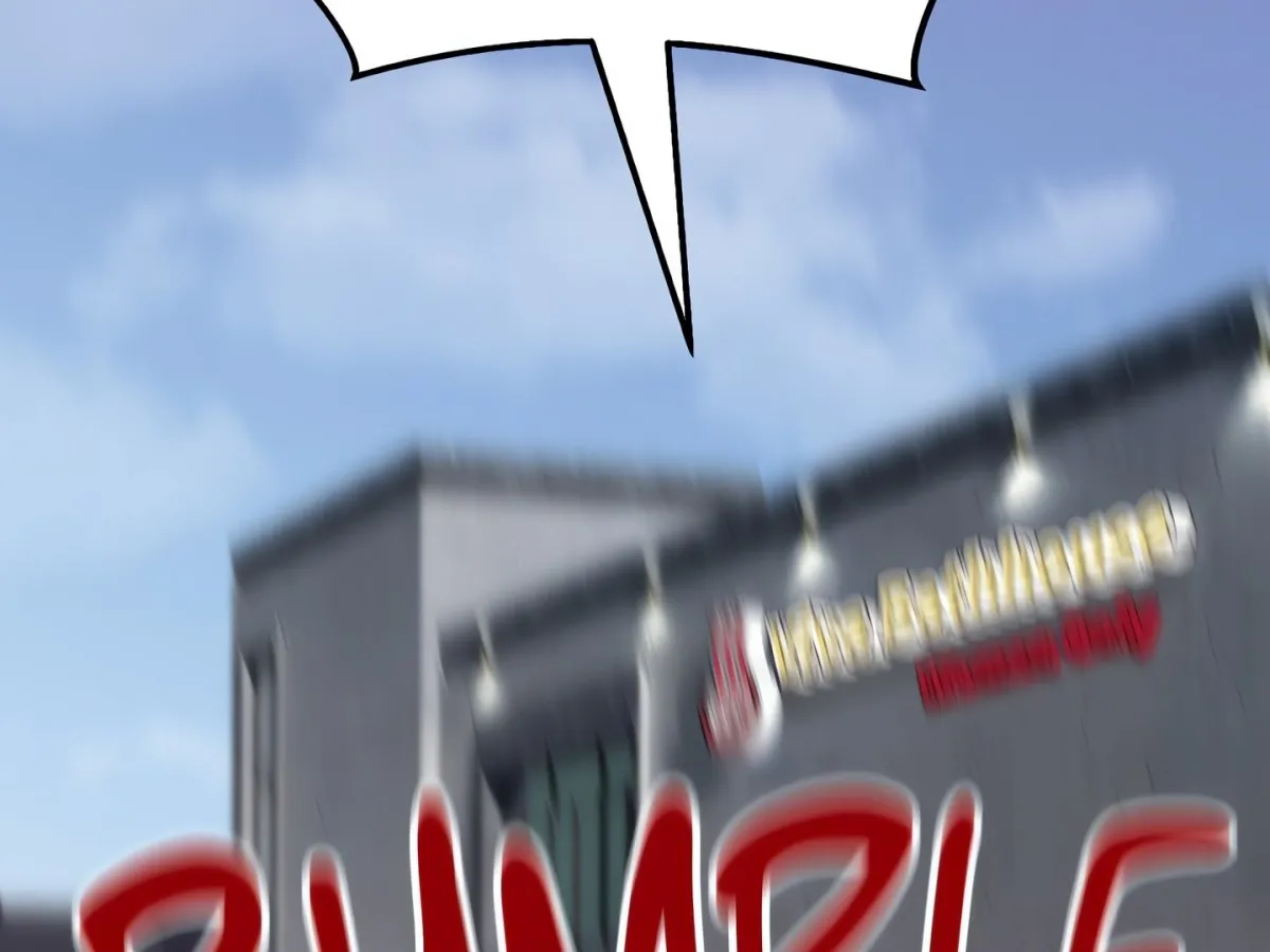 Herbal Batthouse Tales Chapter 13 page 194 - 
