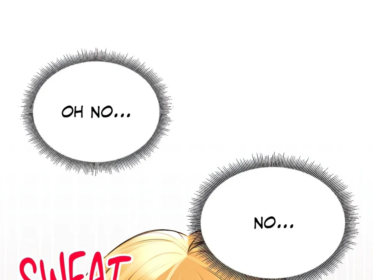 Herbal Batthouse Tales Chapter 13 page 196 - 