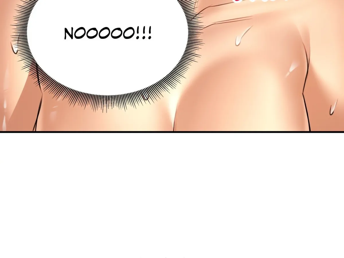 Herbal Batthouse Tales Chapter 13 page 198 - 
