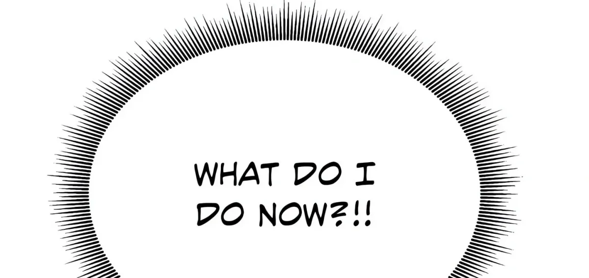 Herbal Batthouse Tales Chapter 13 page 199 - 