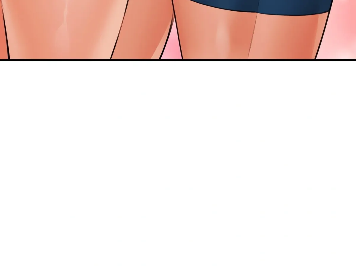 Herbal Batthouse Tales Chapter 13 page 21 - 