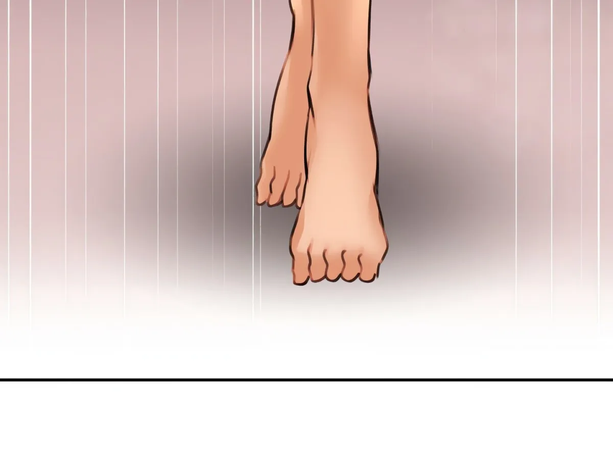 Herbal Batthouse Tales Chapter 13 page 205 - 