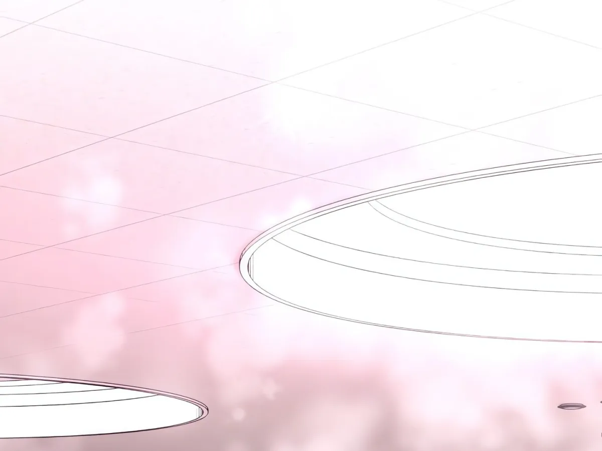 Herbal Batthouse Tales Chapter 13 page 24 - 