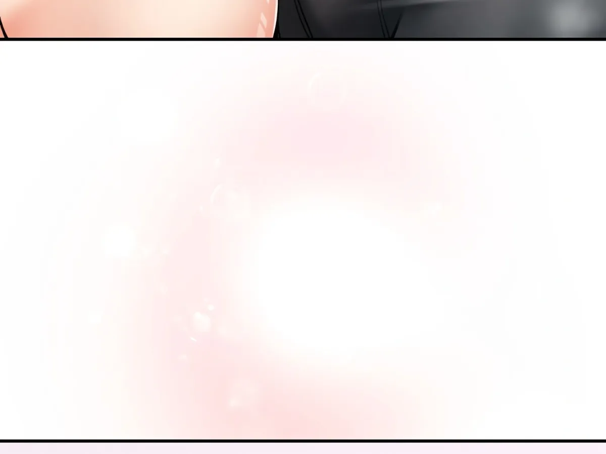 Herbal Batthouse Tales Chapter 13 page 4 - 
