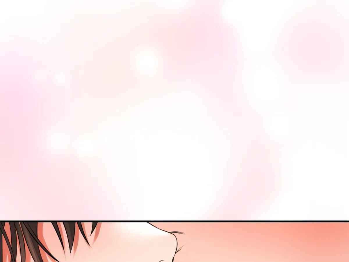 Herbal Batthouse Tales Chapter 13 page 32 - 