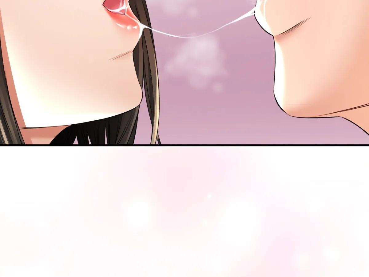 Herbal Batthouse Tales Chapter 13 page 35 - 