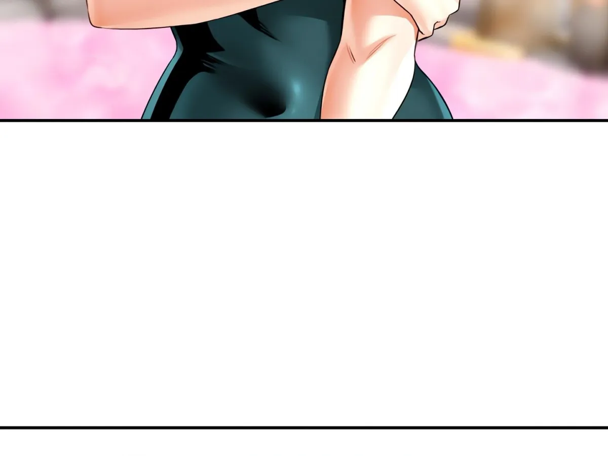 Herbal Batthouse Tales Chapter 13 page 46 - 