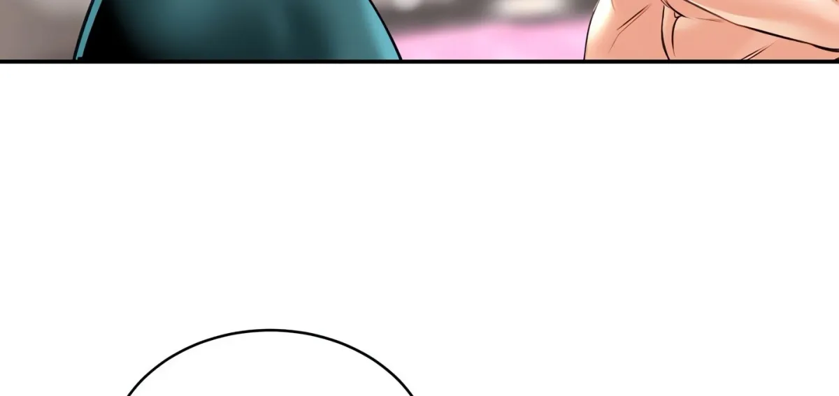 Herbal Batthouse Tales Chapter 13 page 49 - 