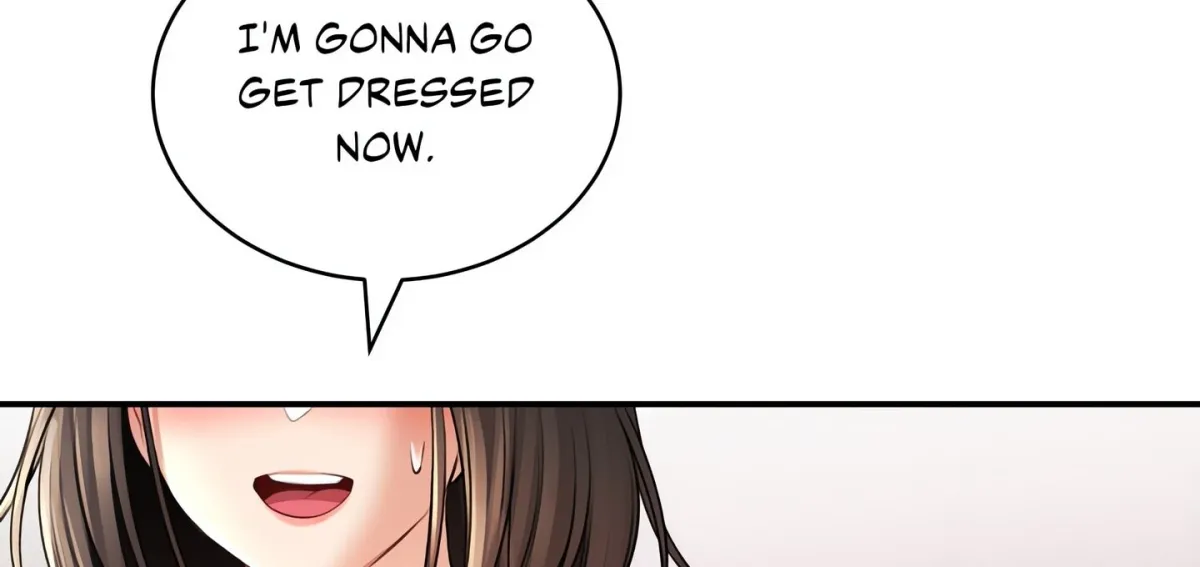 Herbal Batthouse Tales Chapter 13 page 50 - 