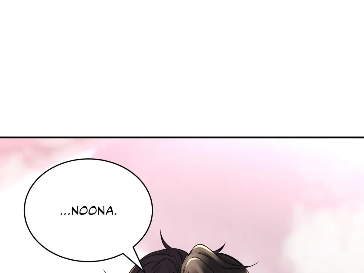 Herbal Batthouse Tales Chapter 13 page 53 - 