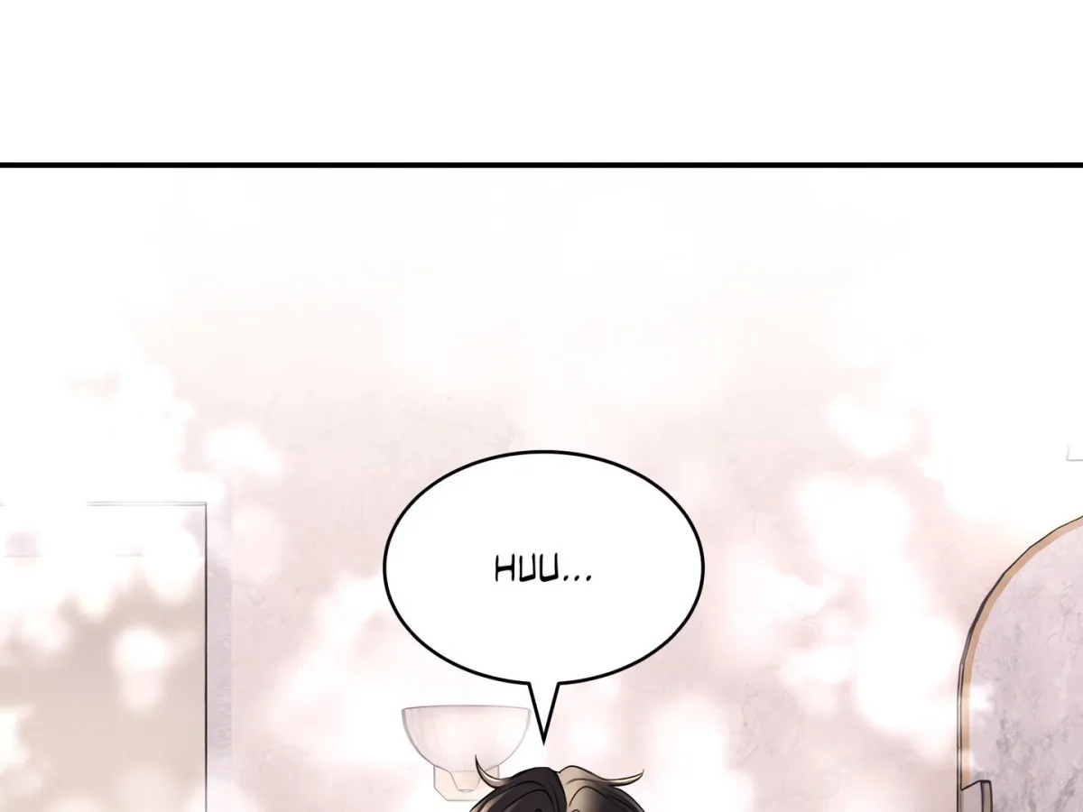 Herbal Batthouse Tales Chapter 13 page 56 - 