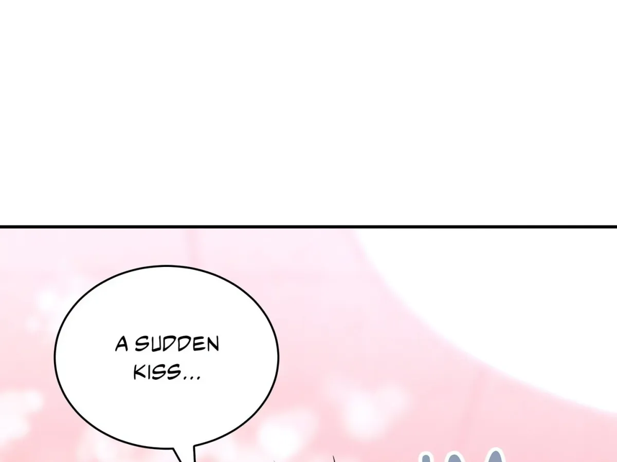 Herbal Batthouse Tales Chapter 13 page 62 - 